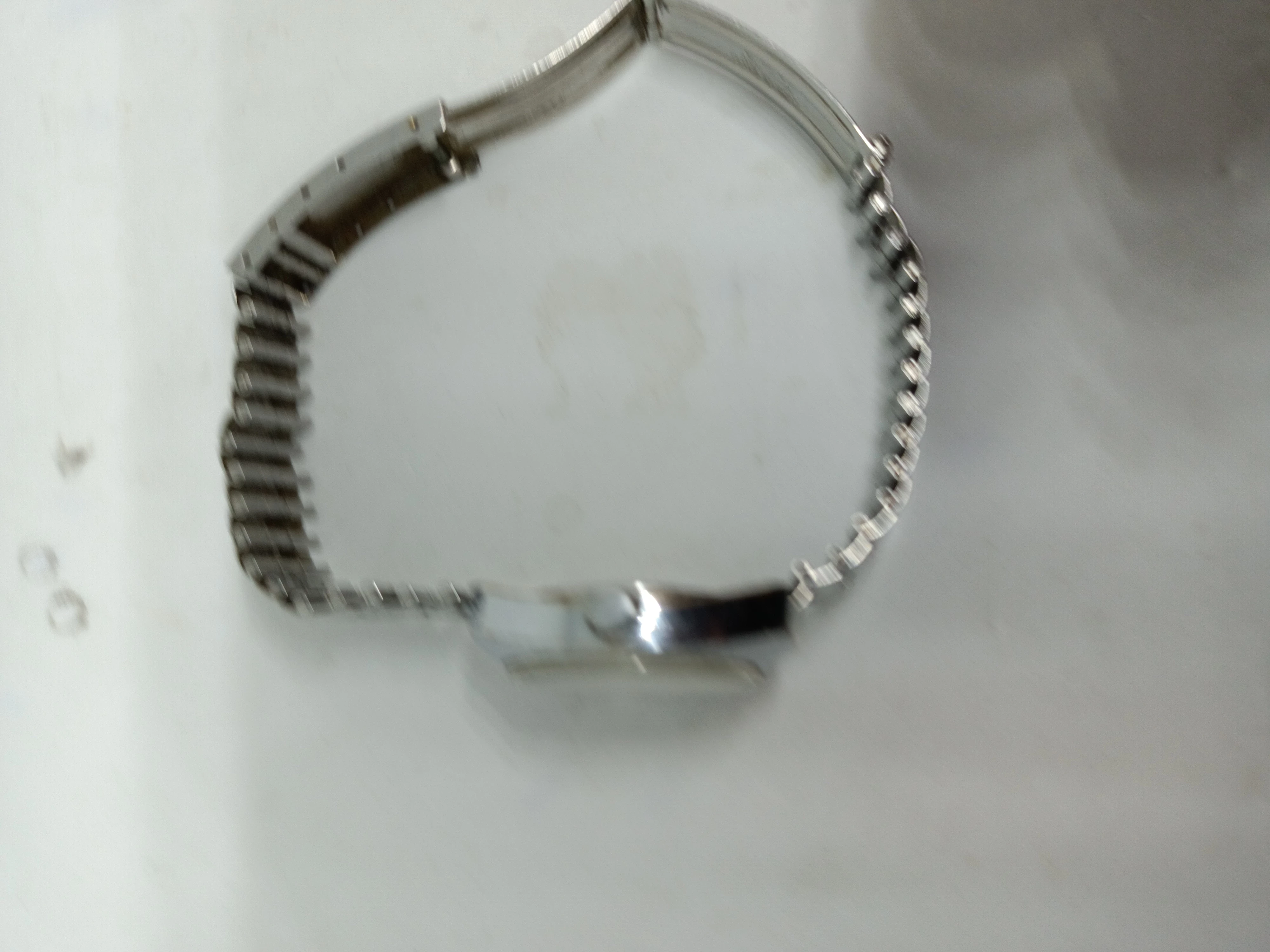 zegarek-laurens-17-rubis-antichoc-marka-inna-marka