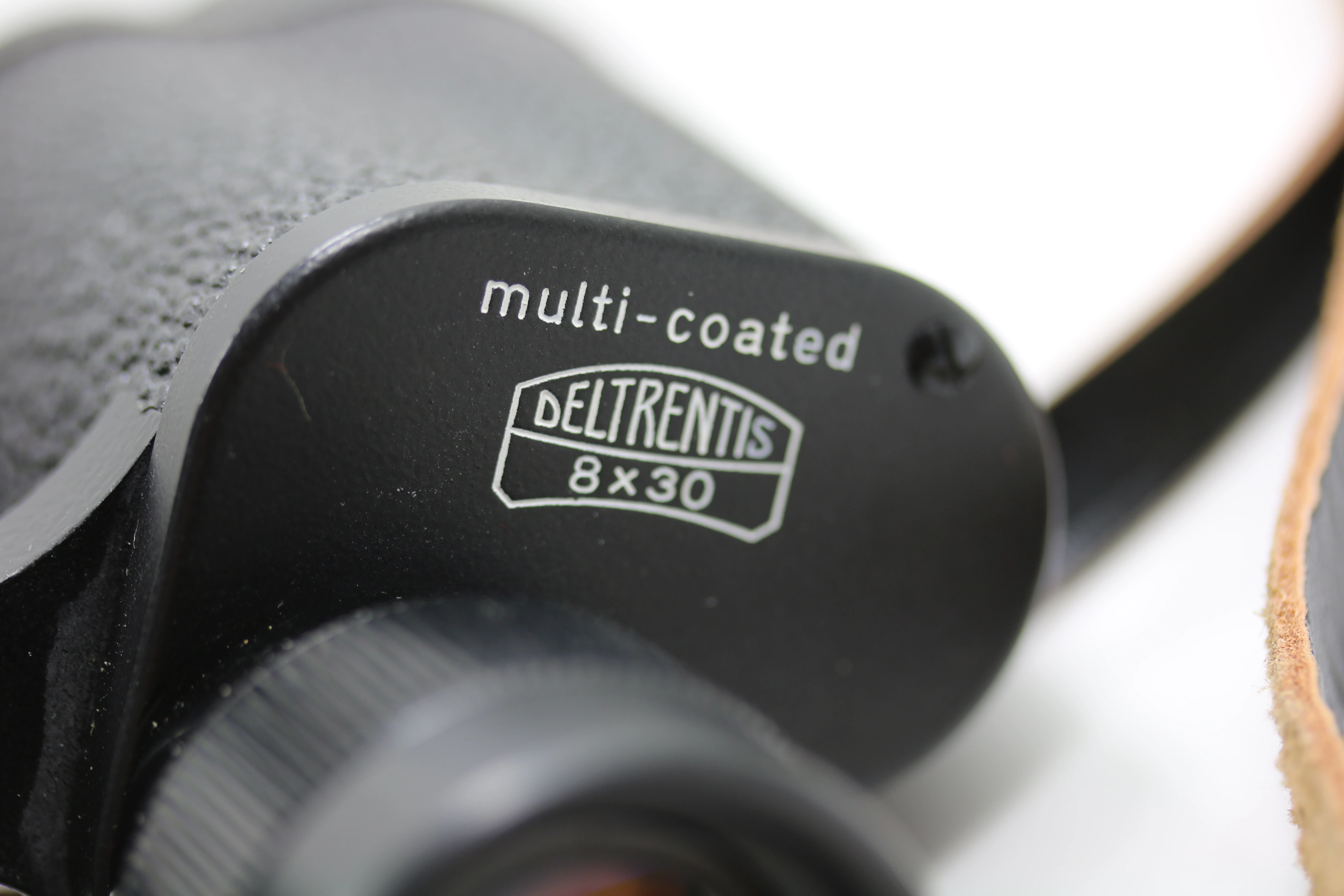 lornetka-carl-zeiss-jena-deltrentis-8x30-kod-producenta-5909018