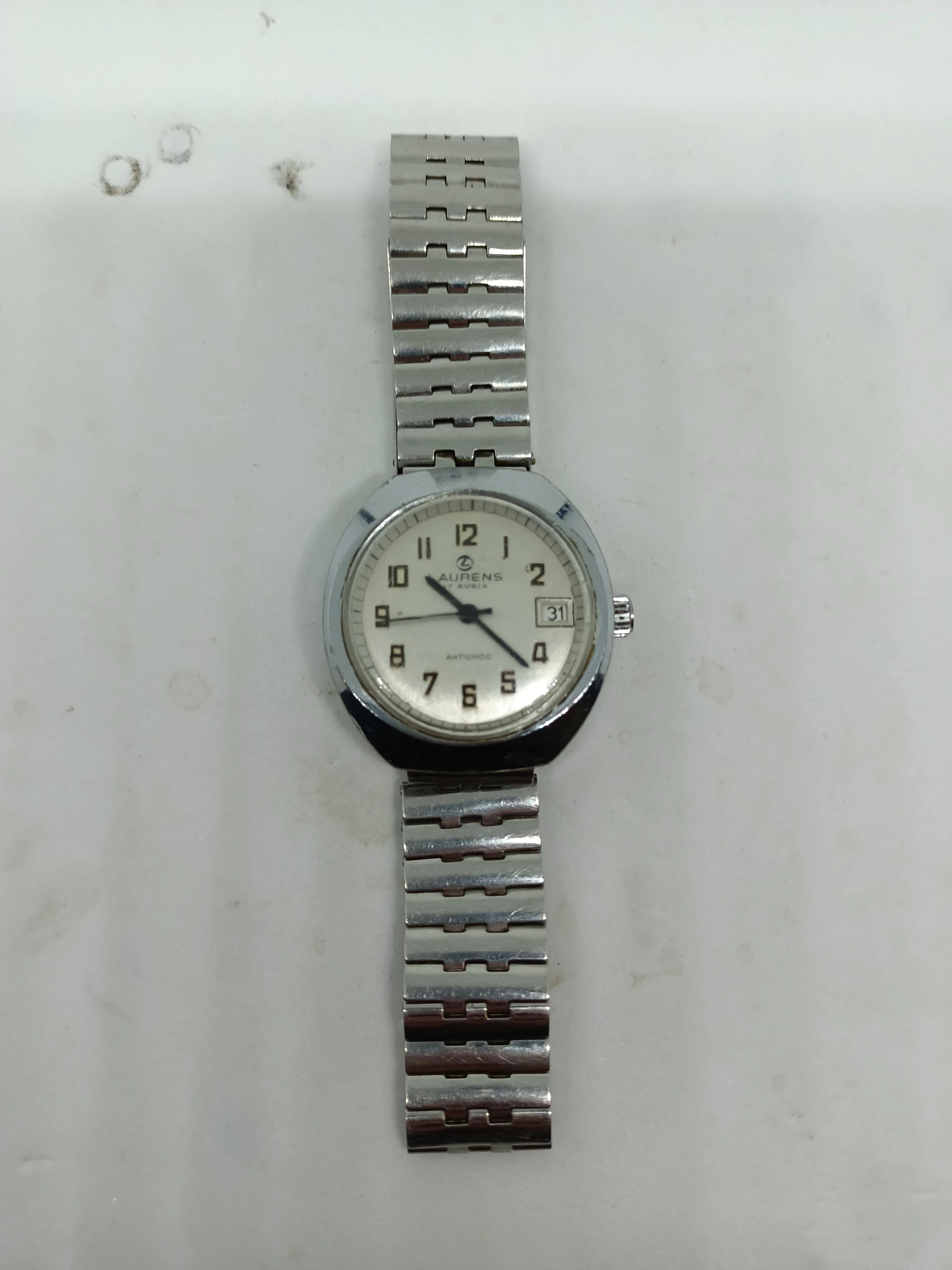 zegarek-laurens-17-rubis-antichoc-seminaryjska-2-kielce