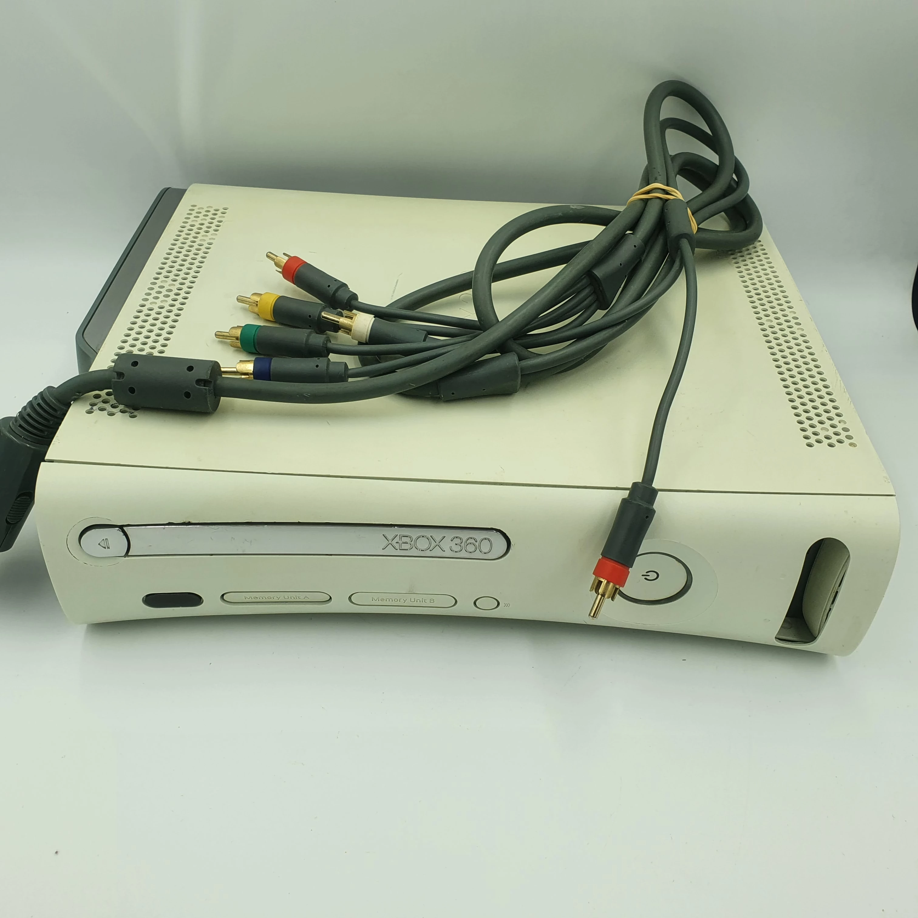 konsola-xbox-360-20gb-kabel-av-zasilacz-uszko-kod-producenta-xbox-360