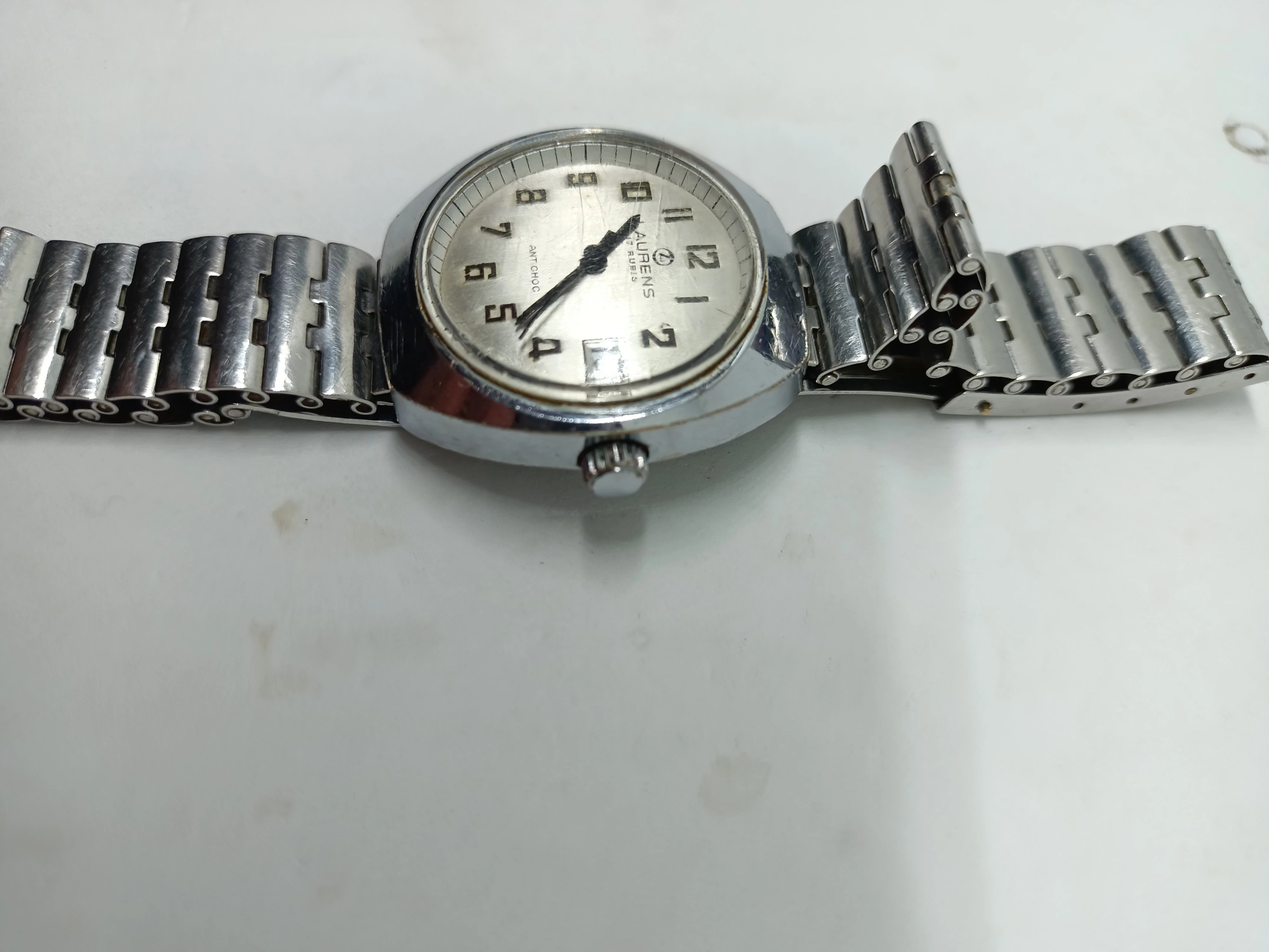 zegarek-laurens-17-rubis-antichoc-funkcje-datownik