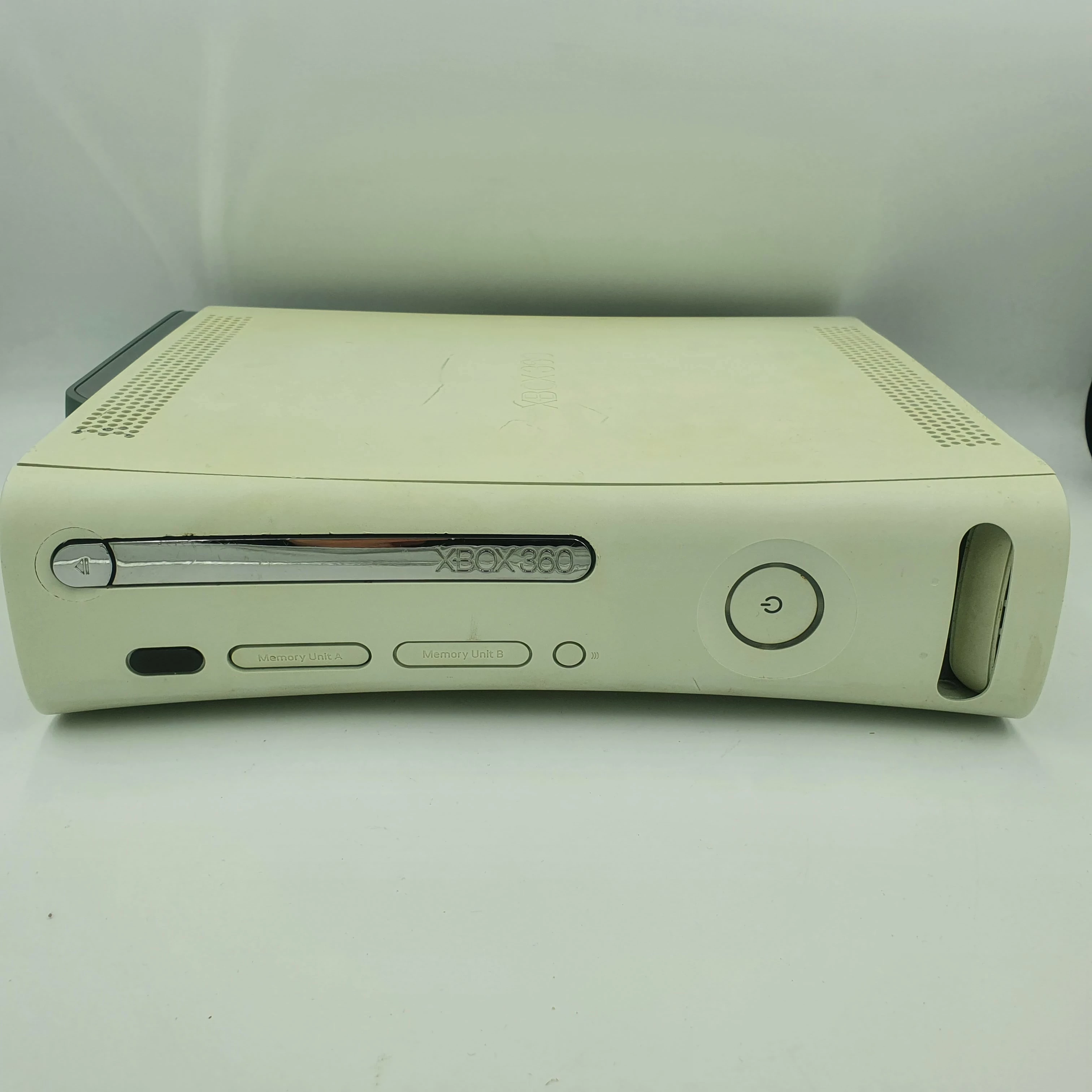 konsola-xbox-360-20gb-kabel-av-zasilacz-uszko-os-jagiellonskie-65-gniezno