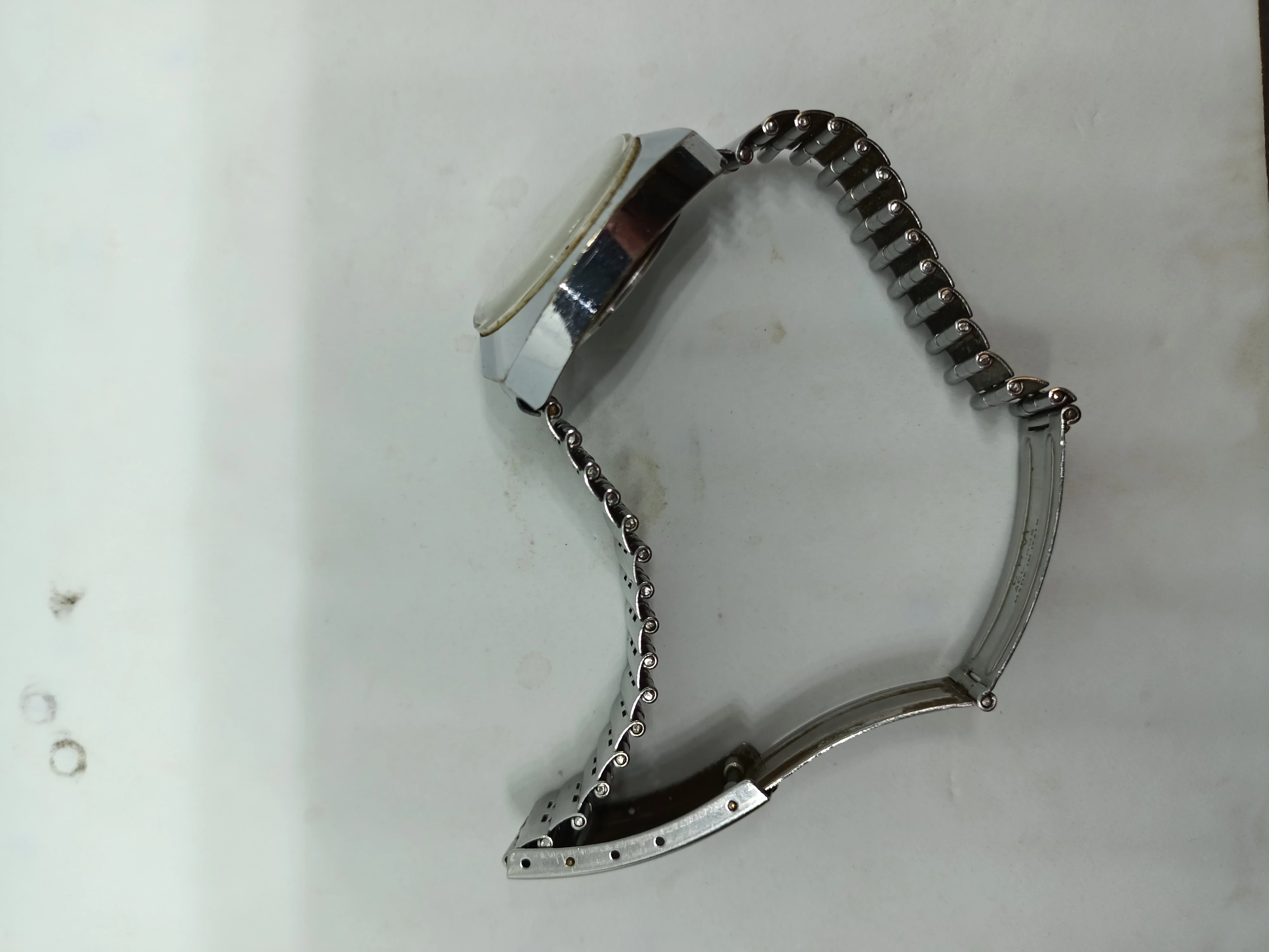 zegarek-laurens-17-rubis-antichoc-typ-nareczny