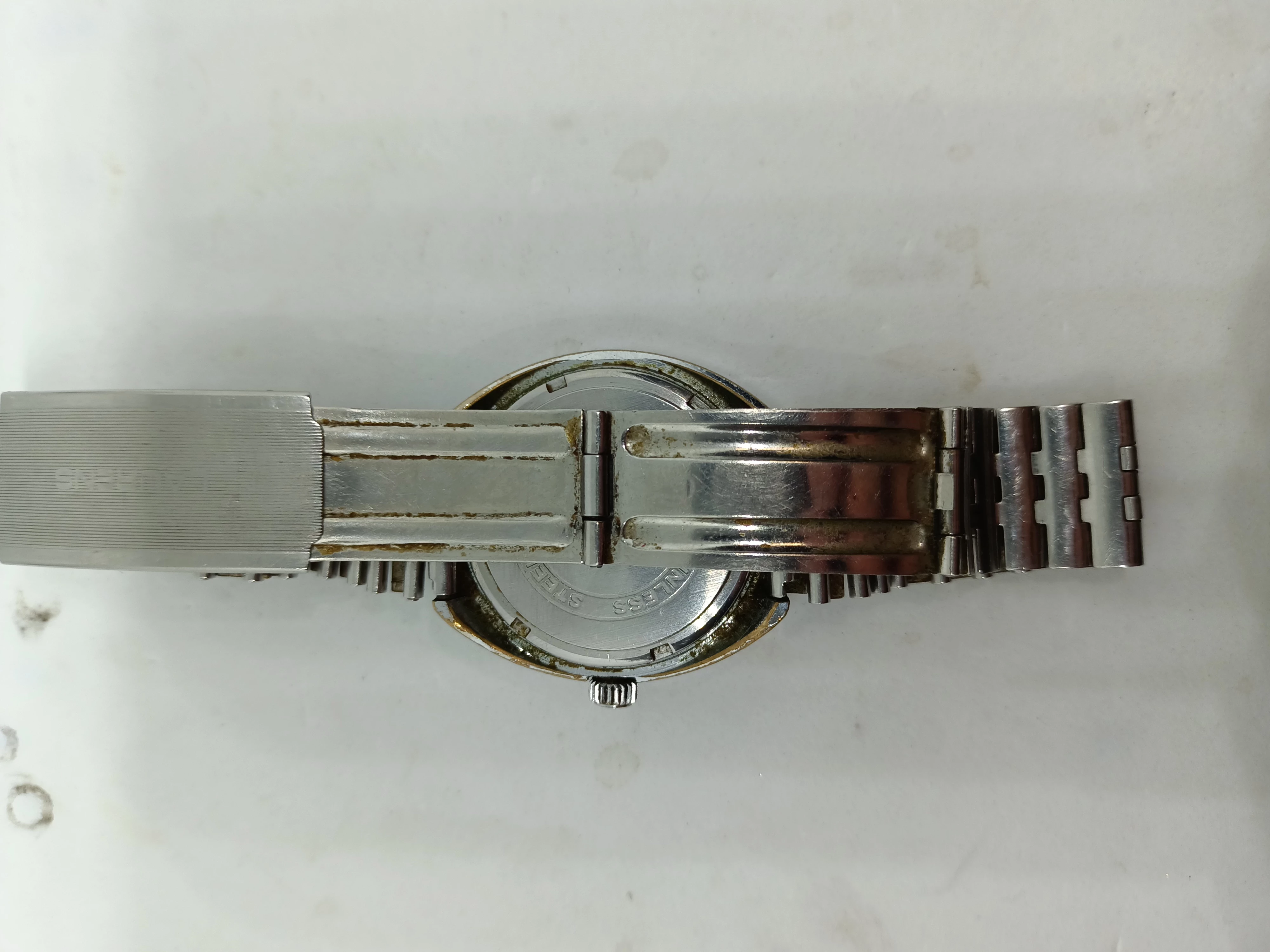 zegarek-laurens-17-rubis-antichoc-stan-uzywany