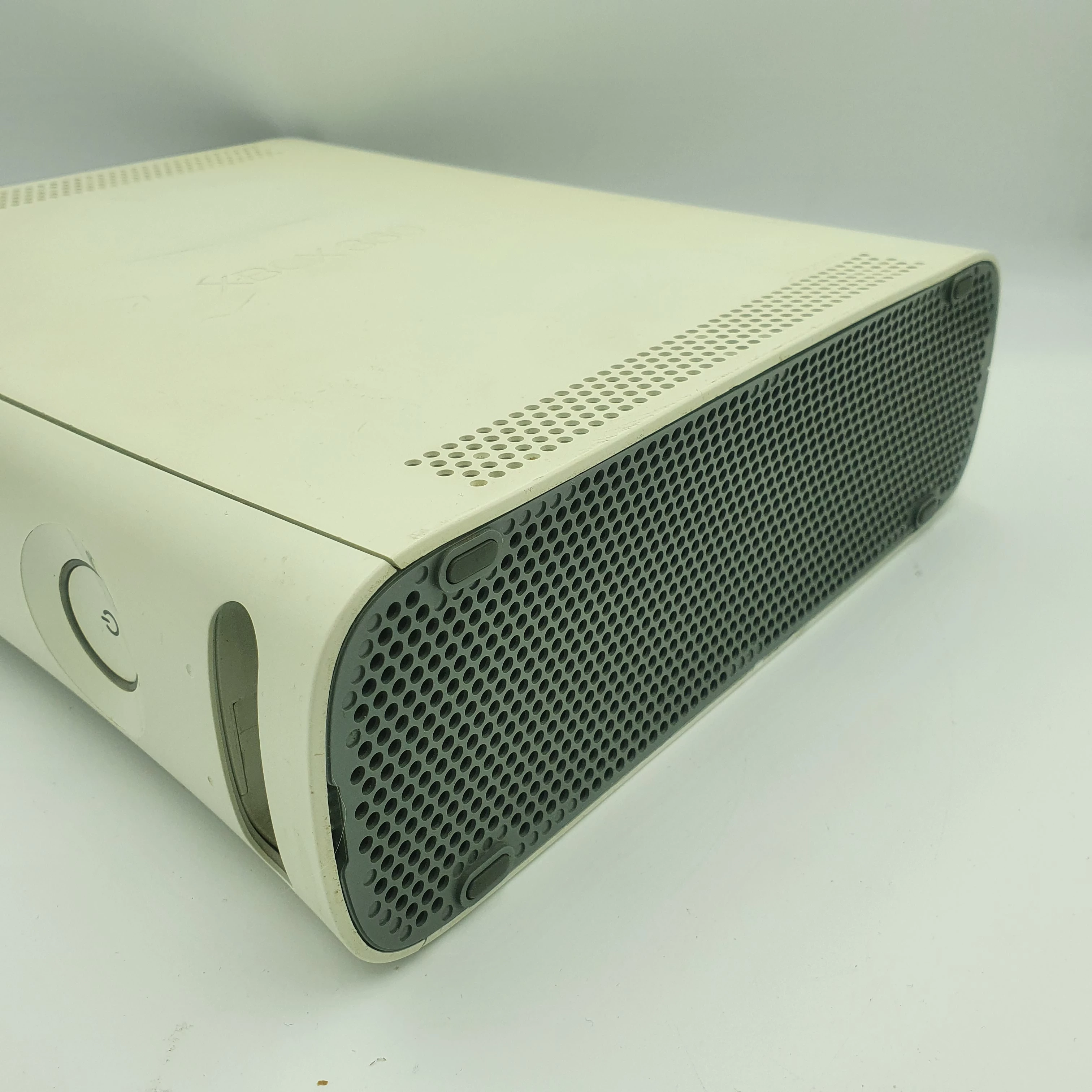 konsola-xbox-360-20gb-kabel-av-zasilacz-uszko-wersja-konsoli-xbox-360