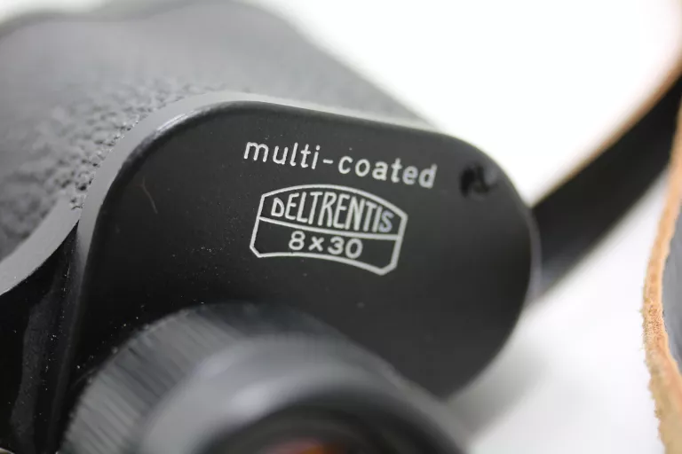 lornetka-carl-zeiss-jena-deltrentis-8x30-kod-producenta-5909018