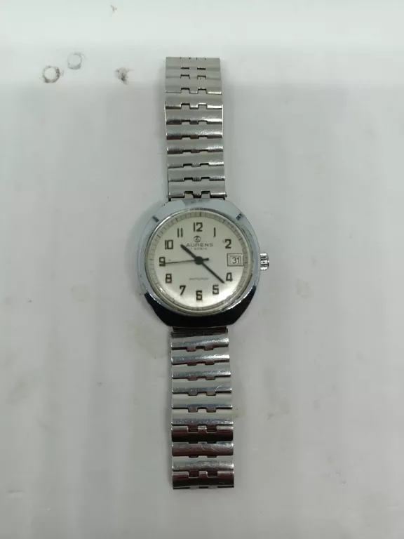 zegarek-laurens-17-rubis-antichoc-seminaryjska-2-kielce