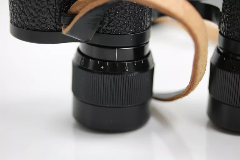 lornetka-carl-zeiss-jena-deltrentis-8x30-srednica-obiektywow-30