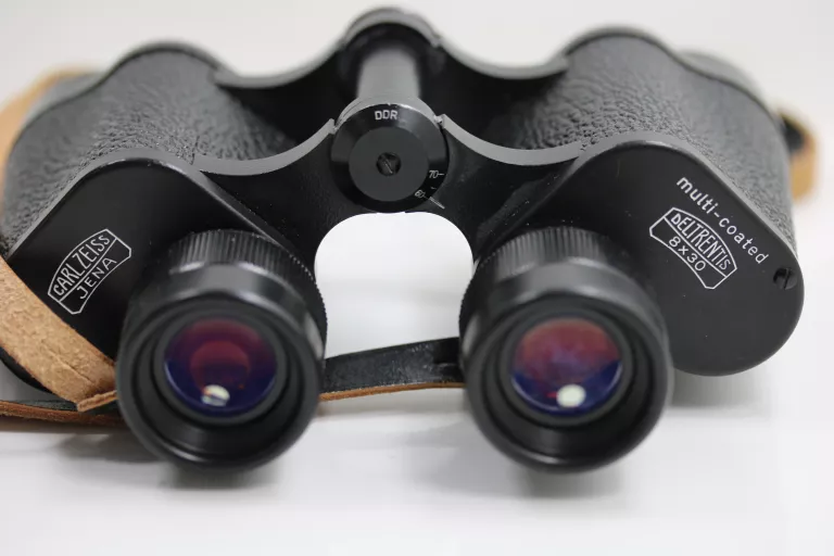 lornetka-carl-zeiss-jena-deltrentis-8x30-stan-uzywany