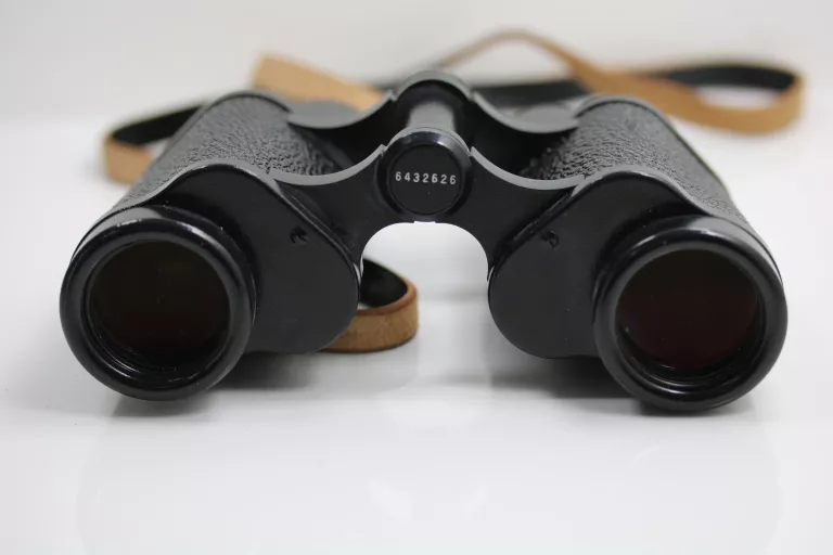 lornetka-carl-zeiss-jena-deltrentis-8x30-marka-carl-zeiss