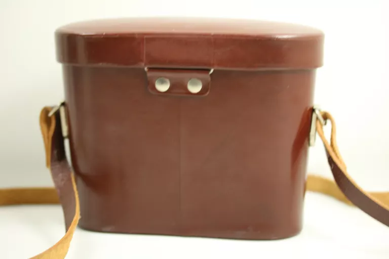 lornetka-carl-zeiss-jena-deltrentis-8x30-model-deltrentis