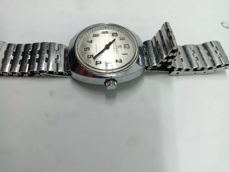 zegarek-laurens-17-rubis-antichoc-funkcje-datownik