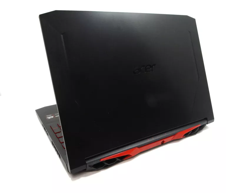 LAPTOP ACER NITRO 5