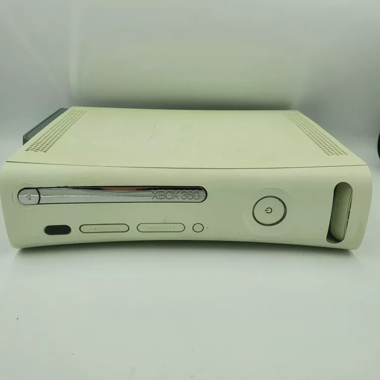 konsola-xbox-360-20gb-kabel-av-zasilacz-uszko-os-jagiellonskie-65-gniezno