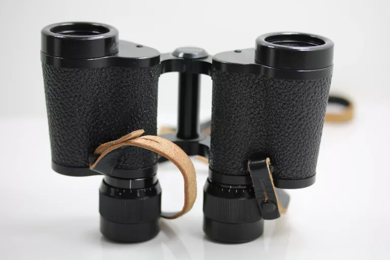 lornetka-carl-zeiss-jena-deltrentis-8x30-powiekszenie-8