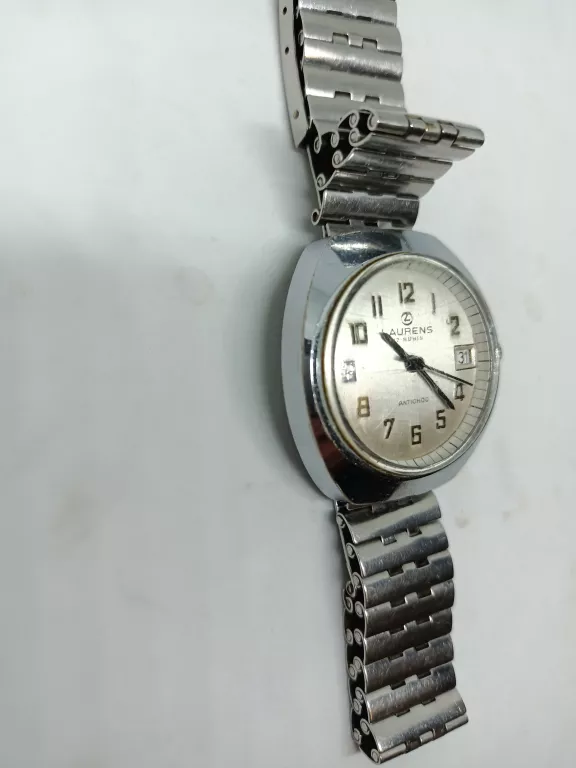 zegarek-laurens-17-rubis-antichoc-ksztalt-koperty-okragla