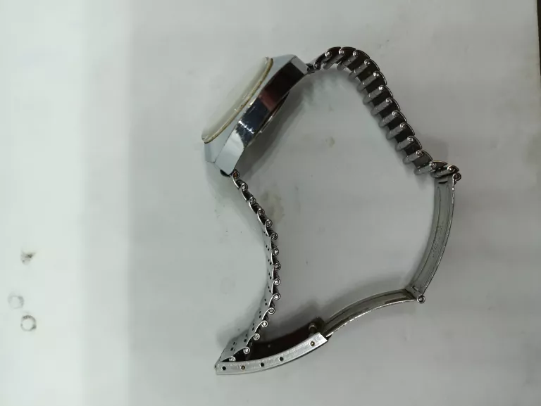 zegarek-laurens-17-rubis-antichoc-typ-nareczny