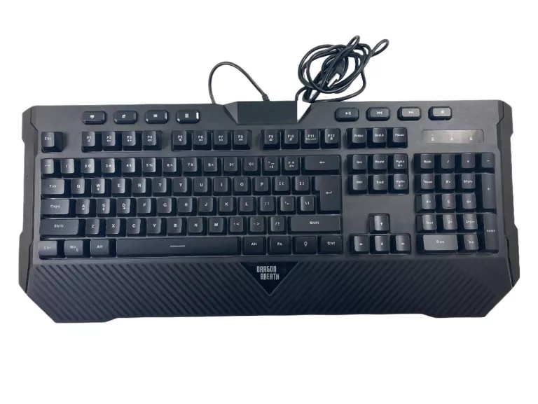 PC ACER TC-780 I7-7700 8GB 500GB HDD GTX1050