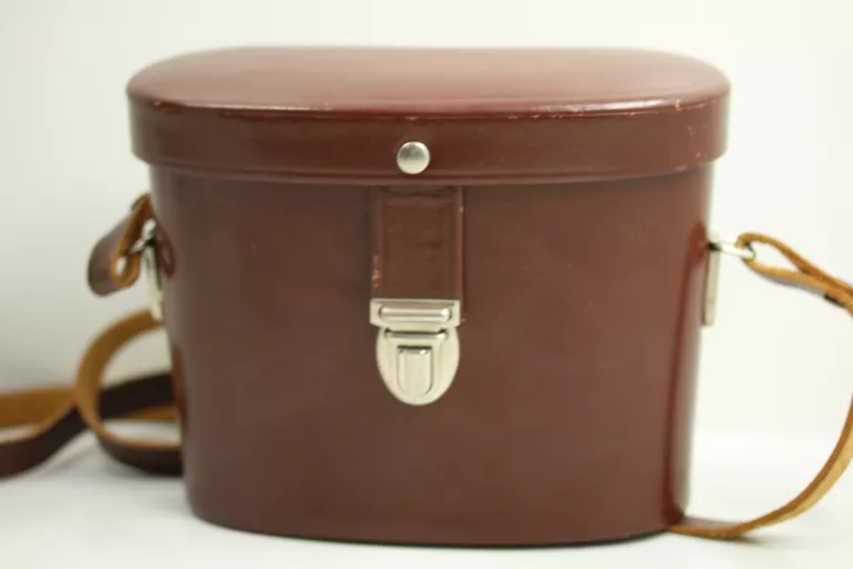 lornetka-carl-zeiss-jena-deltrentis-8x30-ean-029757120151