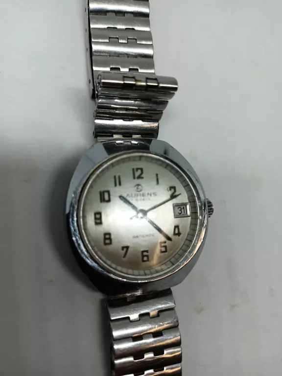 zegarek-laurens-17-rubis-antichoc-rodzaj-analogowe