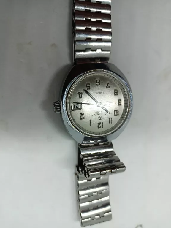 zegarek-laurens-17-rubis-antichoc-mechanizm-kwarcowy