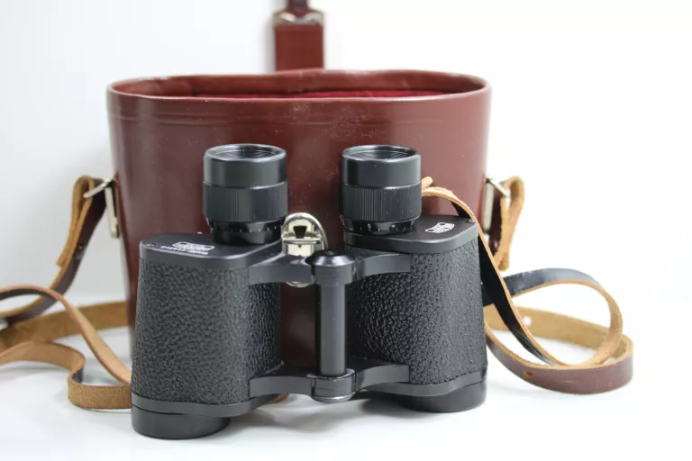 lornetka-carl-zeiss-jena-deltrentis-8x30-okopowa-7a-warszawa