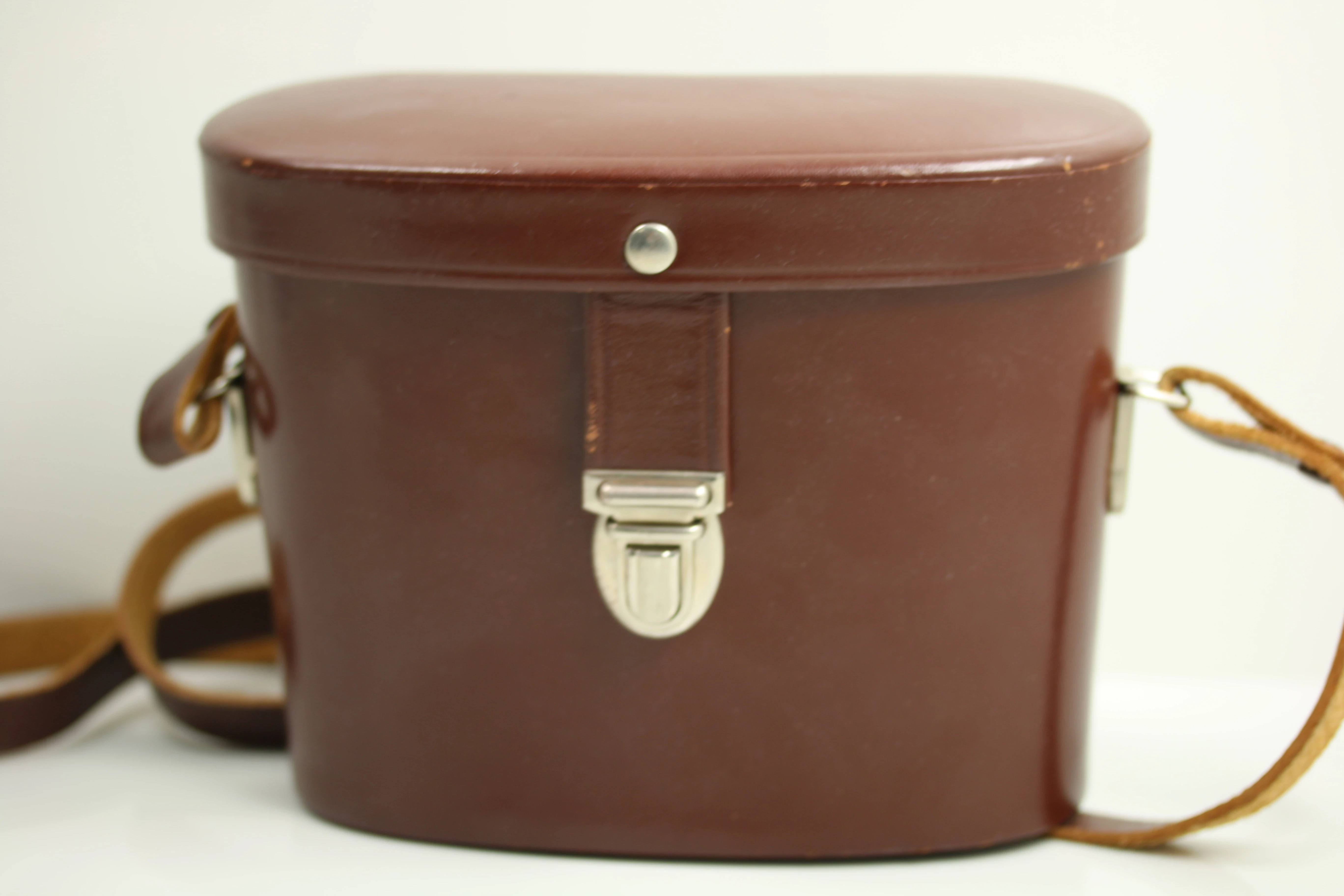 lornetka-carl-zeiss-jena-deltrentis-8x30-ean-029757120151