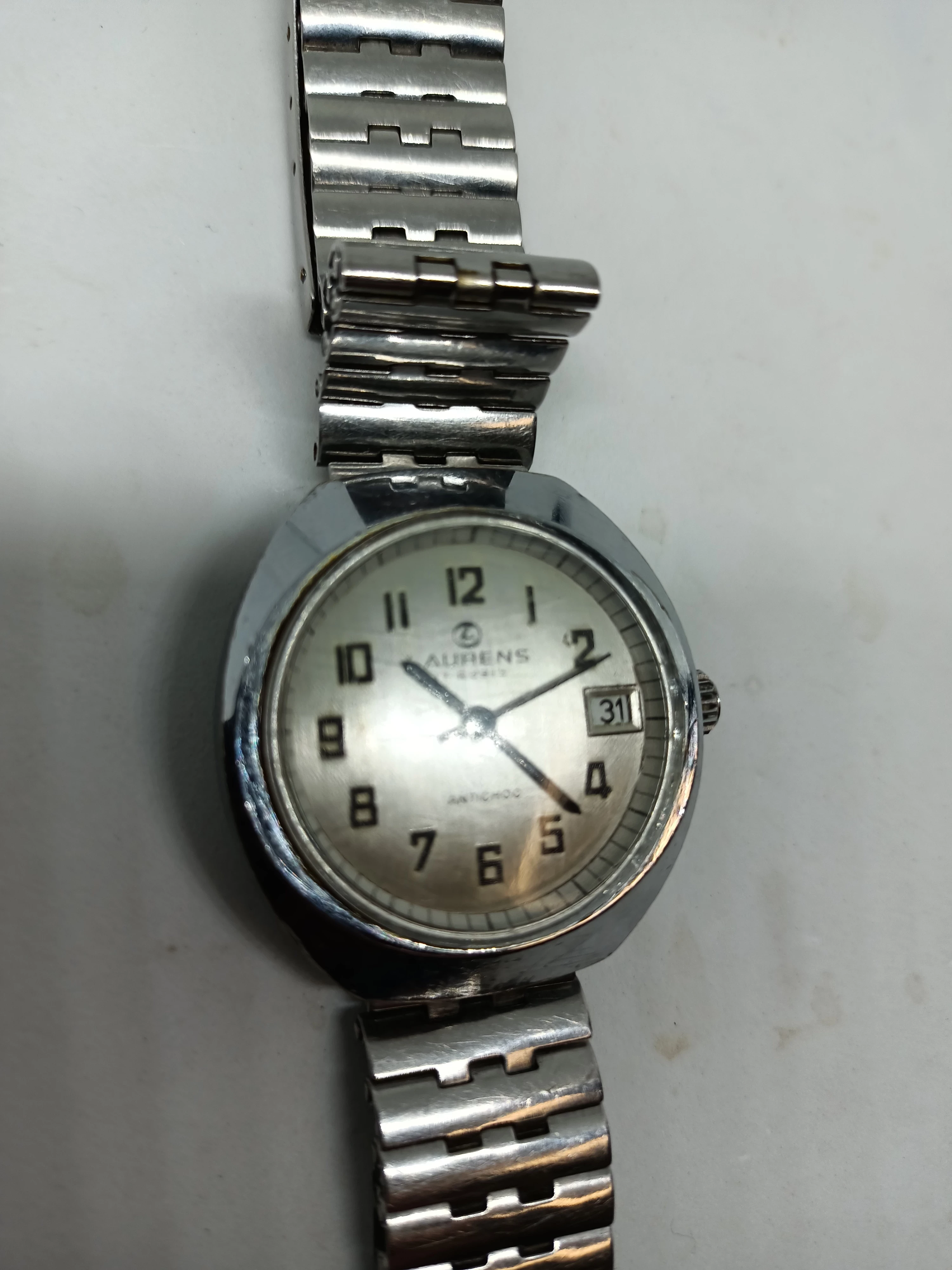 zegarek-laurens-17-rubis-antichoc-rodzaj-analogowe