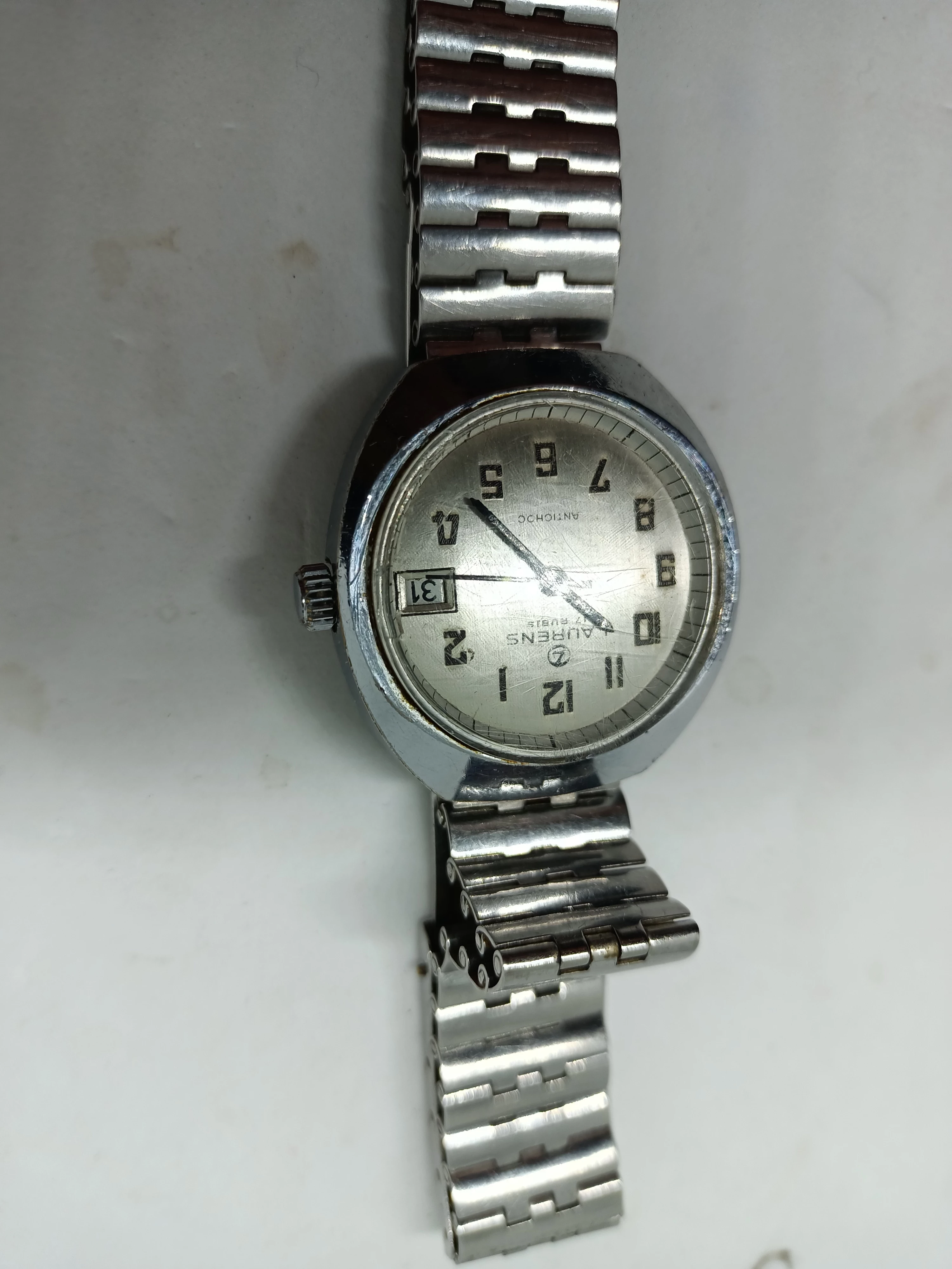 zegarek-laurens-17-rubis-antichoc-mechanizm-kwarcowy