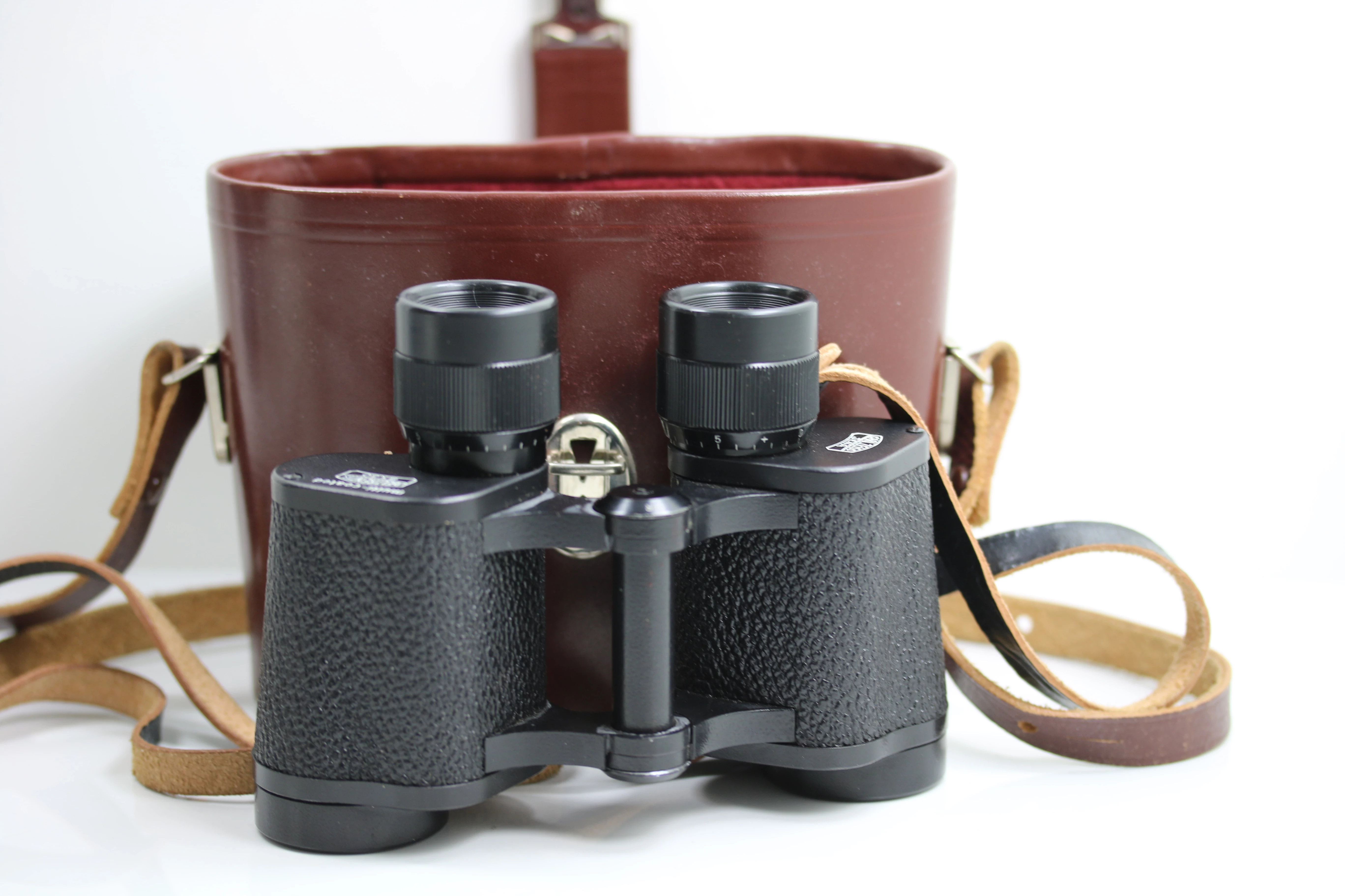 lornetka-carl-zeiss-jena-deltrentis-8x30-okopowa-7a-warszawa