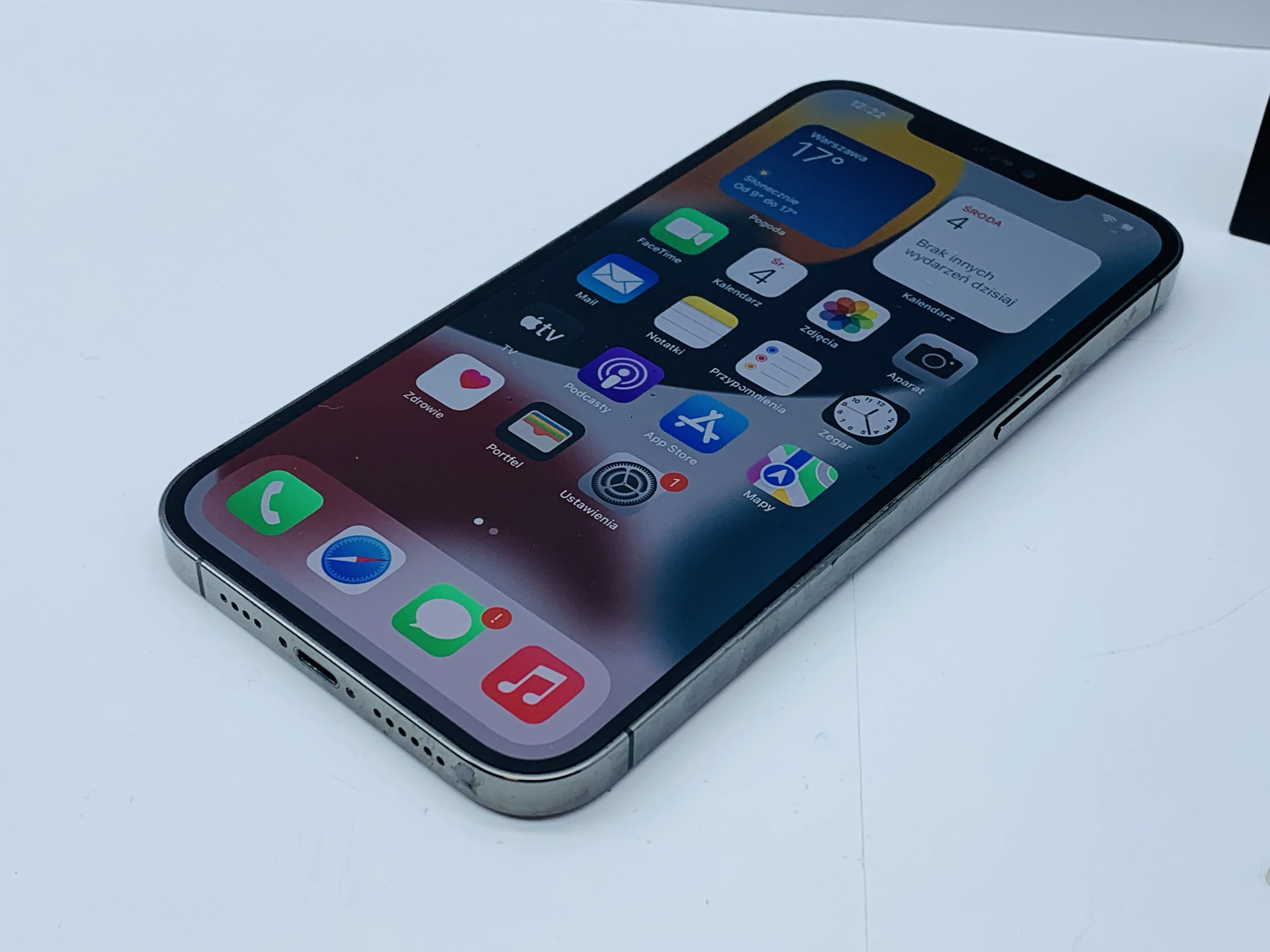 iphone-12-pro-max-512-gb-gwarancja-opis-system-operacyjny-ios