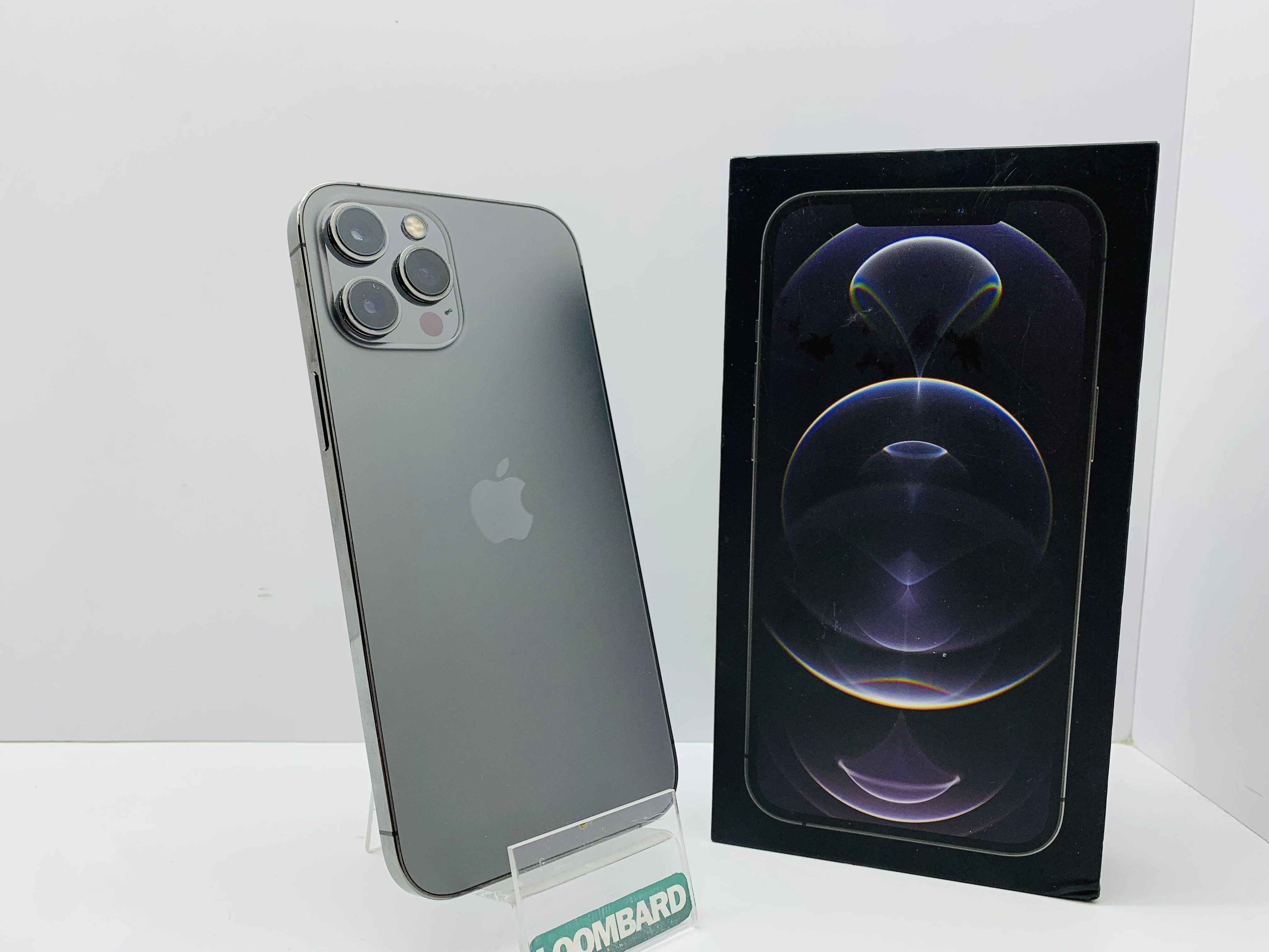 iphone-12-pro-max-512-gb-gwarancja-opis-stan-uzywany