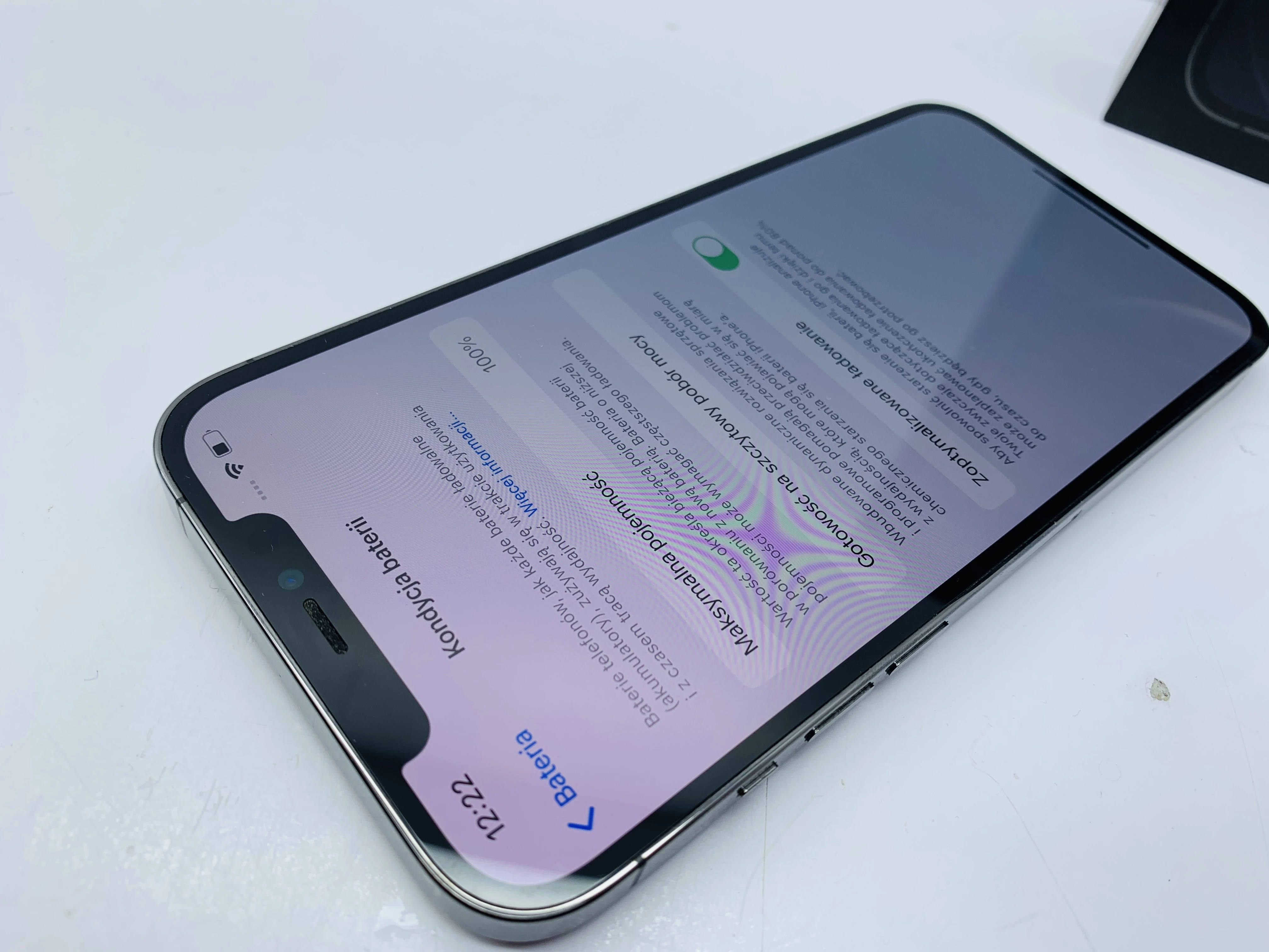 iphone-12-pro-max-512-gb-gwarancja-opis-typ-smartfon