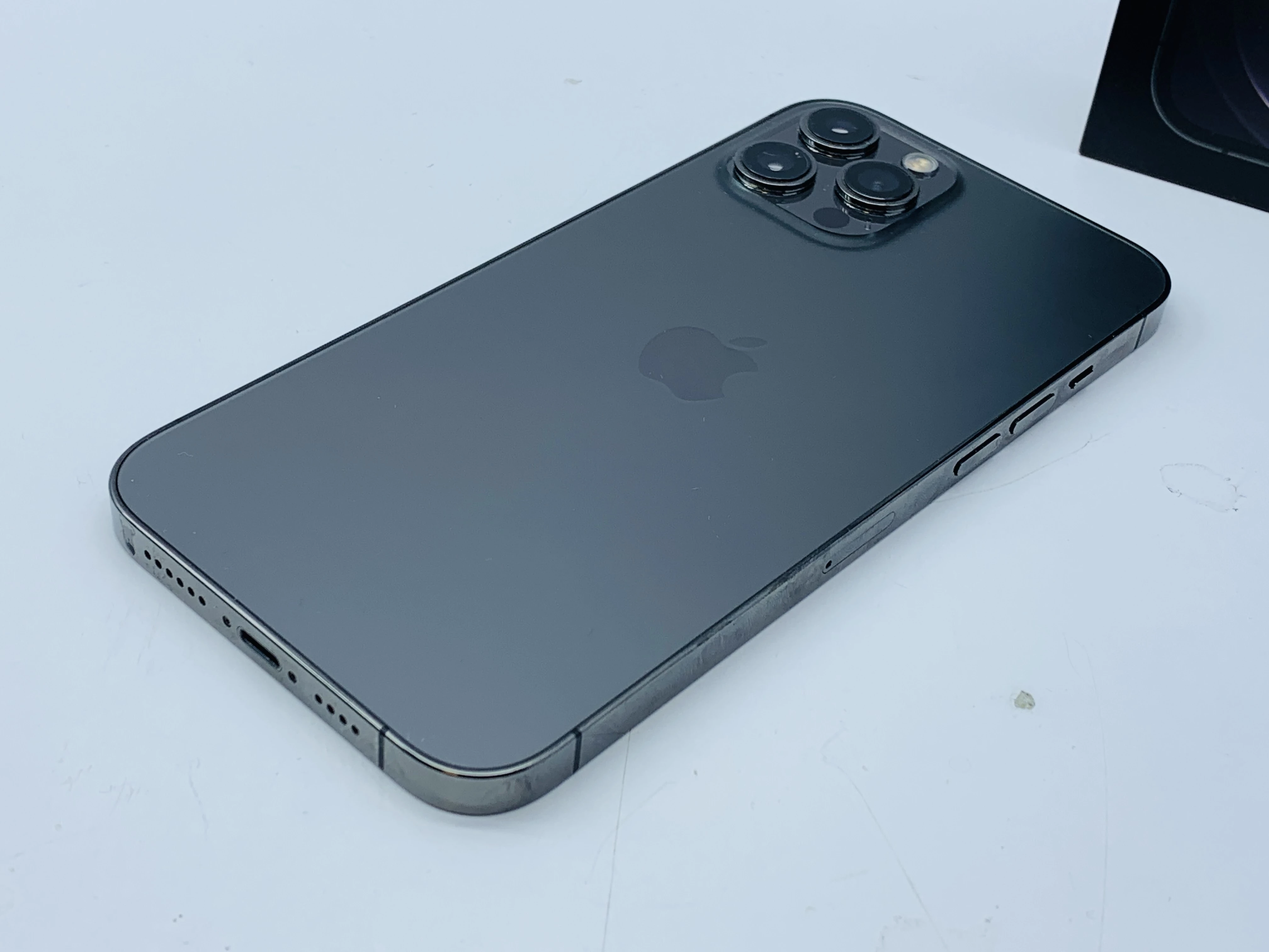 iphone-12-pro-max-512-gb-gwarancja-opis-wbudowana-pamiec-512-gb