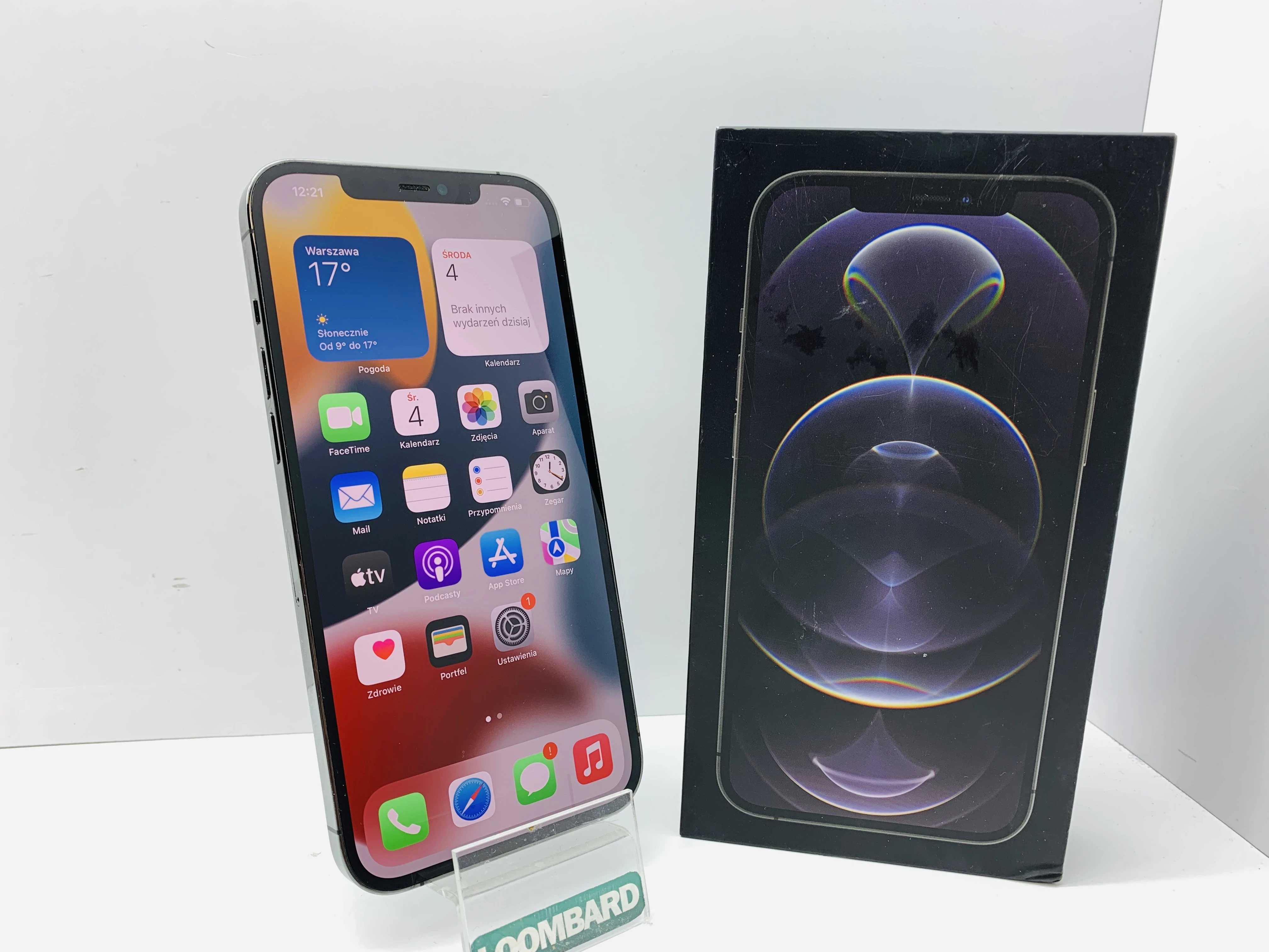 iphone-12-pro-max-512-gb-gwarancja-opis-sienkiewicza-36-sj-plock