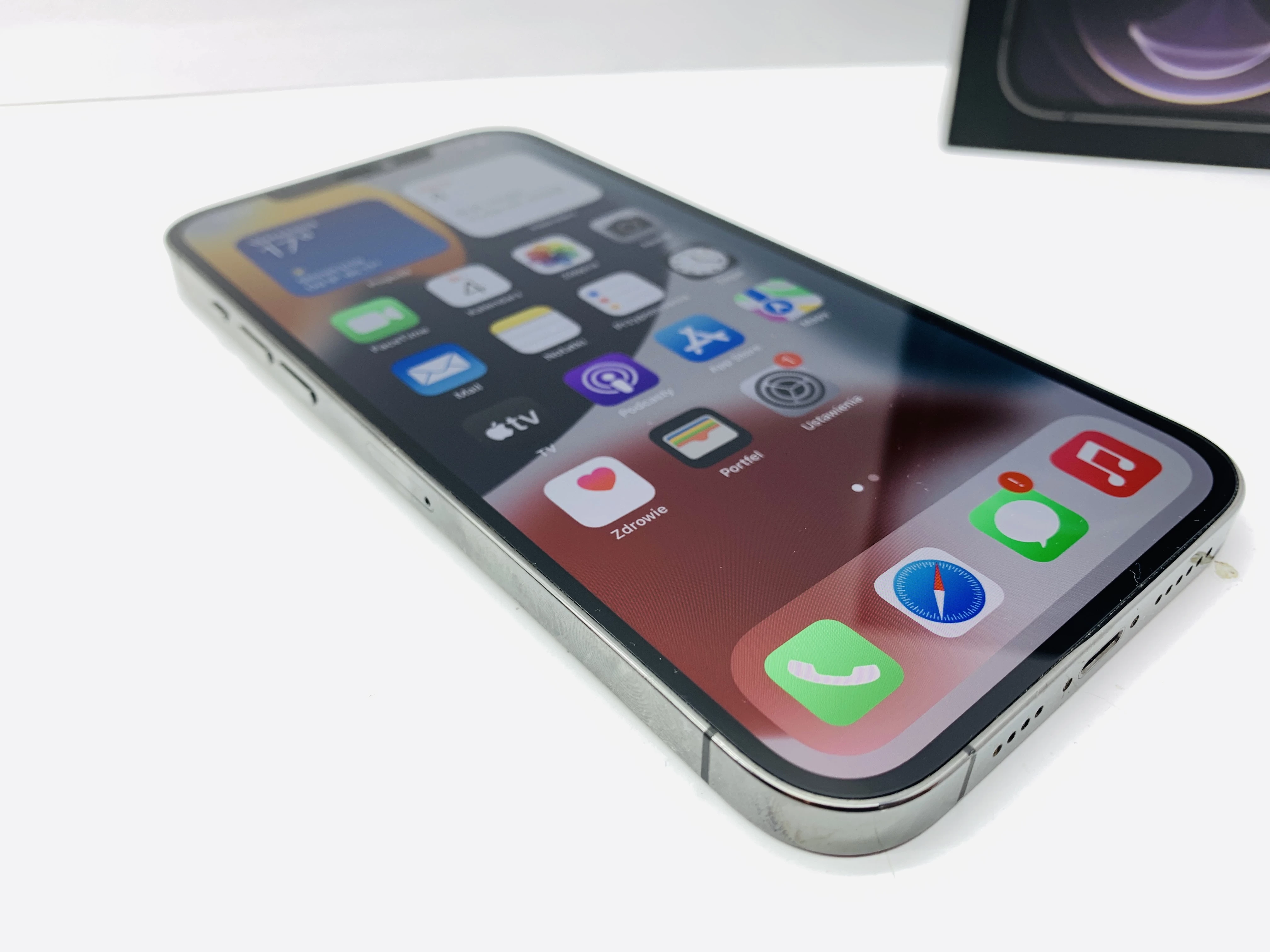 iphone-12-pro-max-512-gb-gwarancja-opis-pamiec-ram-6-gb