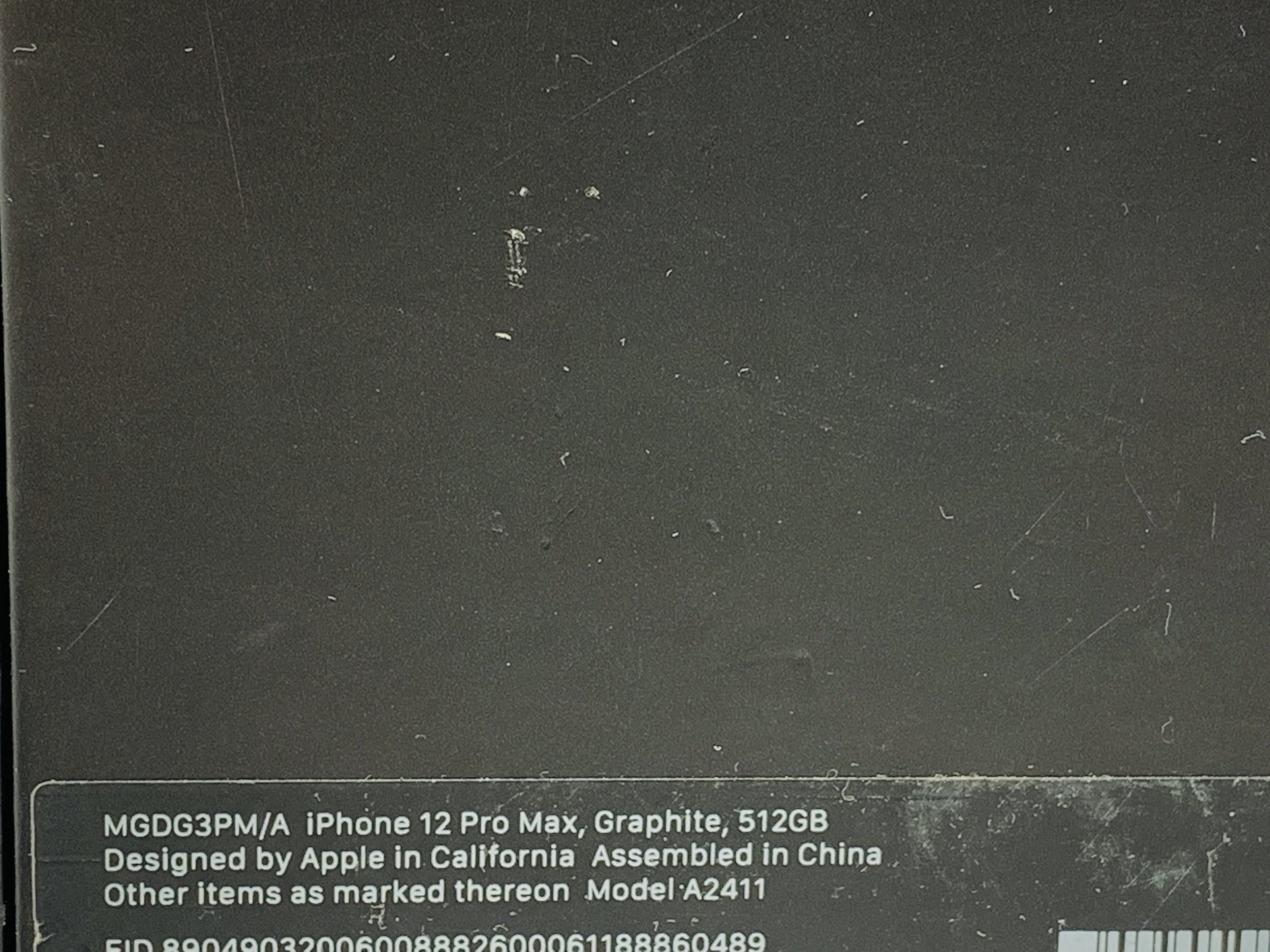 iphone-12-pro-max-512-gb-gwarancja-opis-pojemnosc-akumulatora-3687