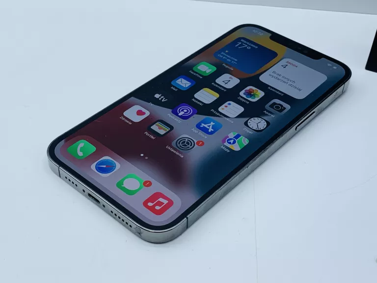 iphone-12-pro-max-512-gb-gwarancja-opis-system-operacyjny-ios