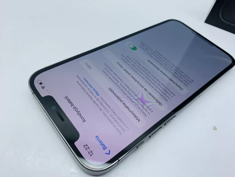 iphone-12-pro-max-512-gb-gwarancja-opis-typ-smartfon