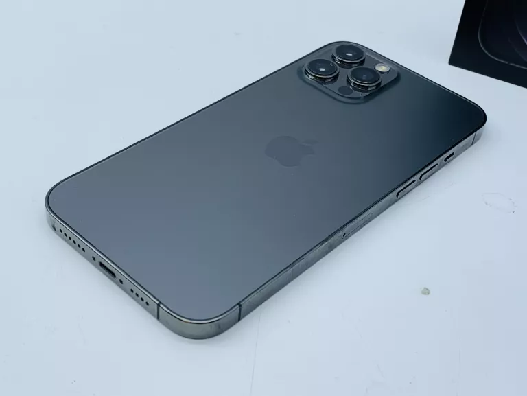 iphone-12-pro-max-512-gb-gwarancja-opis-wbudowana-pamiec-512-gb