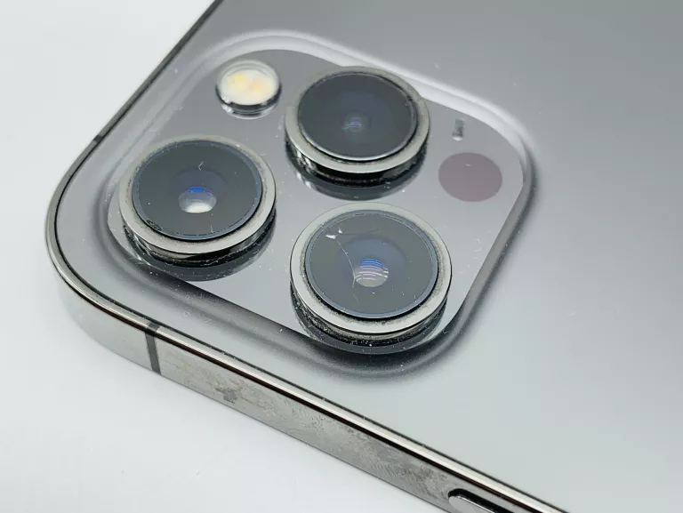 iphone-12-pro-max-512-gb-gwarancja-opis-przekatna-ekranu-67