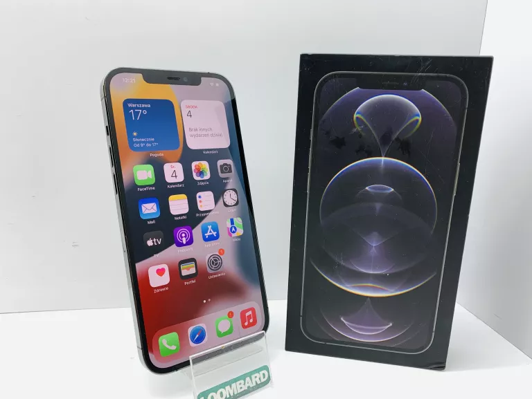 iphone-12-pro-max-512-gb-gwarancja-opis-sienkiewicza-36-sj-plock