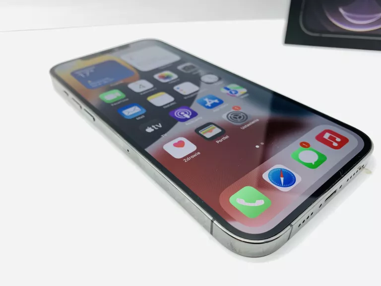 iphone-12-pro-max-512-gb-gwarancja-opis-pamiec-ram-6-gb