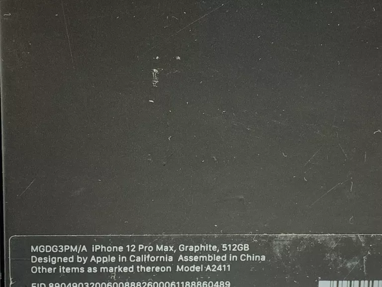 iphone-12-pro-max-512-gb-gwarancja-opis-pojemnosc-akumulatora-3687