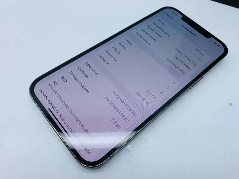 iphone-12-pro-max-512-gb-gwarancja-opis-kod-producenta-mgdg3pma