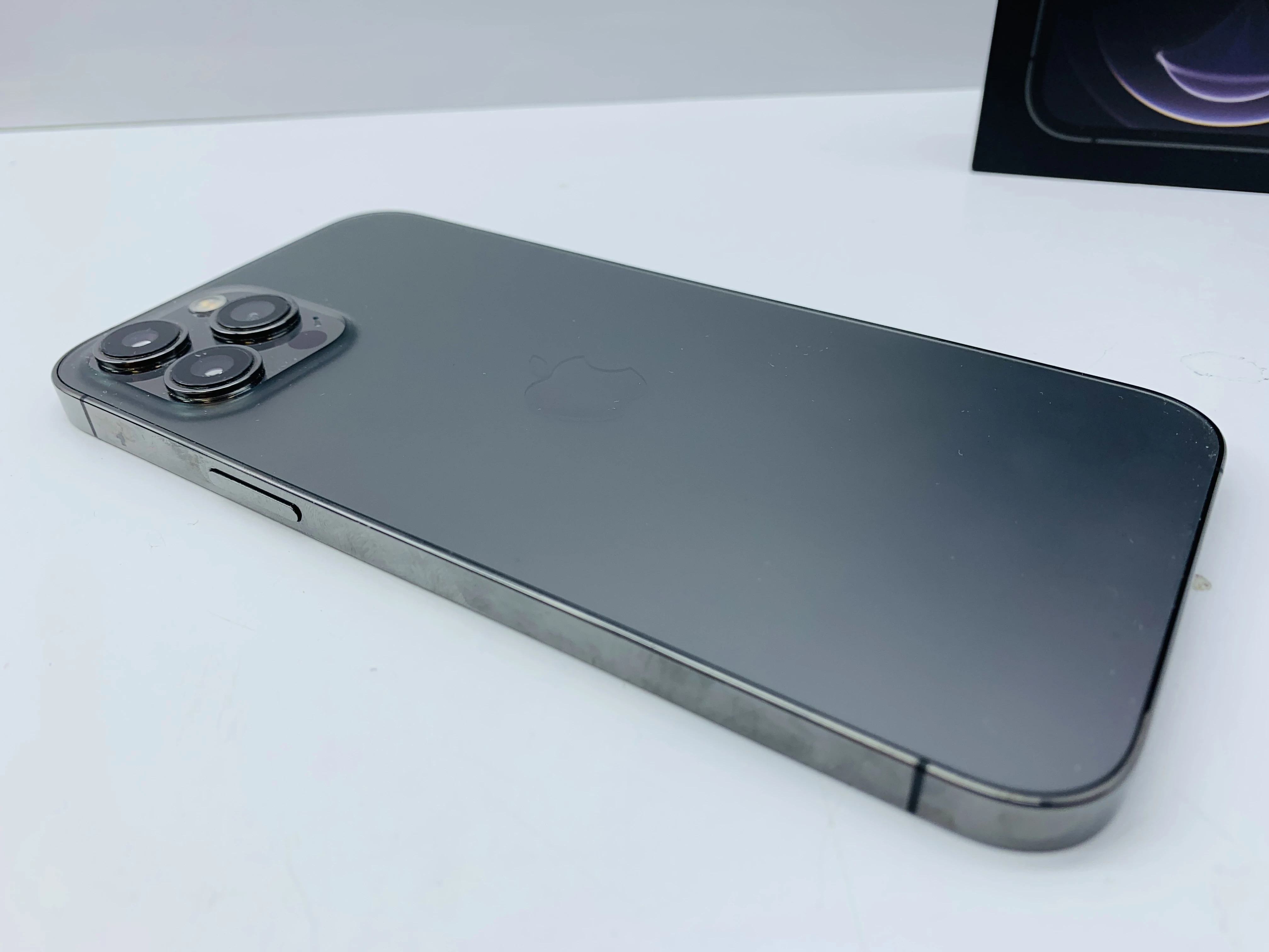 iphone-12-pro-max-512-gb-gwarancja-opis-kolor-szary