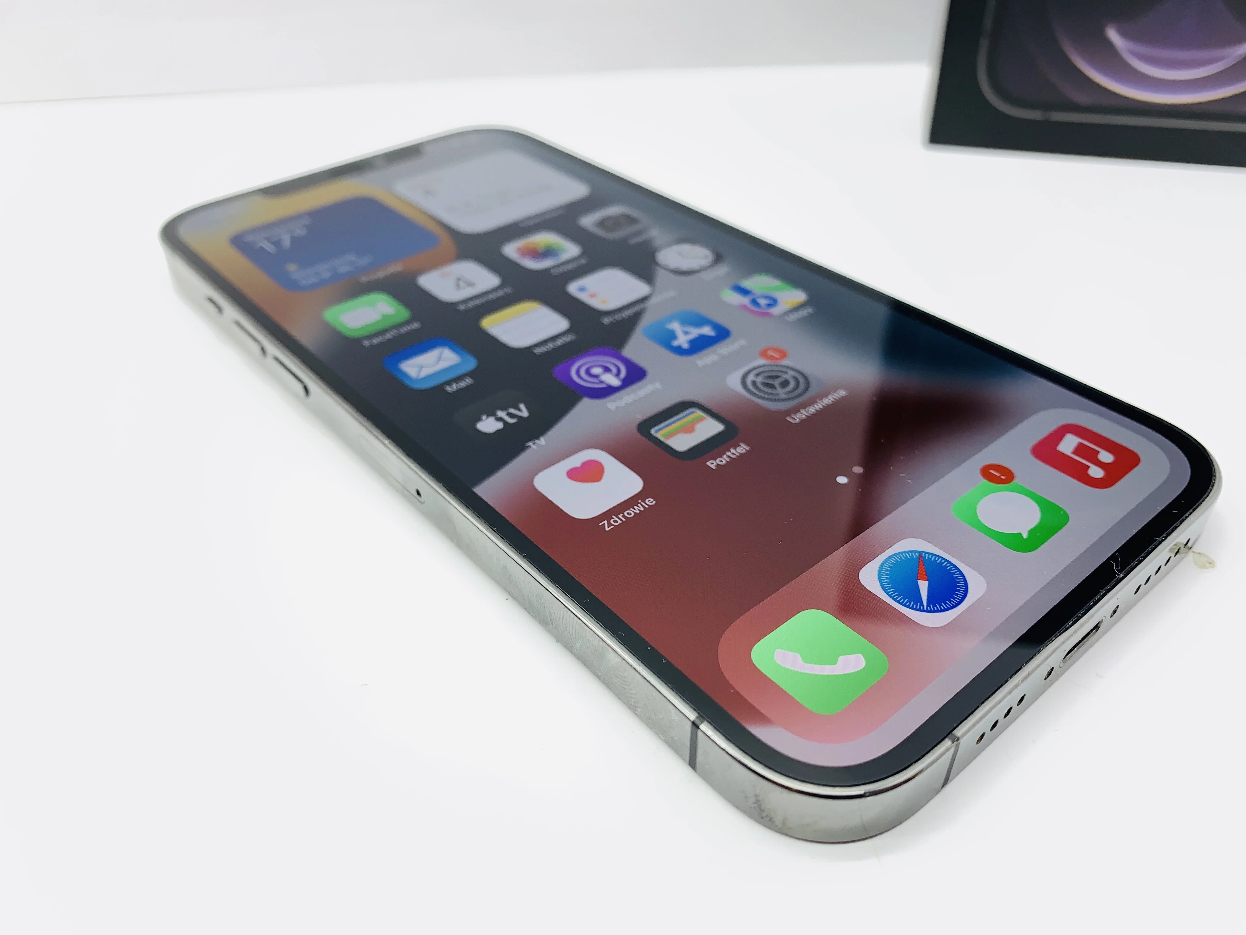 iphone-12-pro-max-512-gb-gwarancja-opis-ean-gtin-194252023808