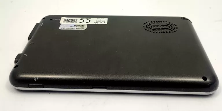 NAWIGACJA SAMOCHODOWA MIO SPIRIT 7500 LM