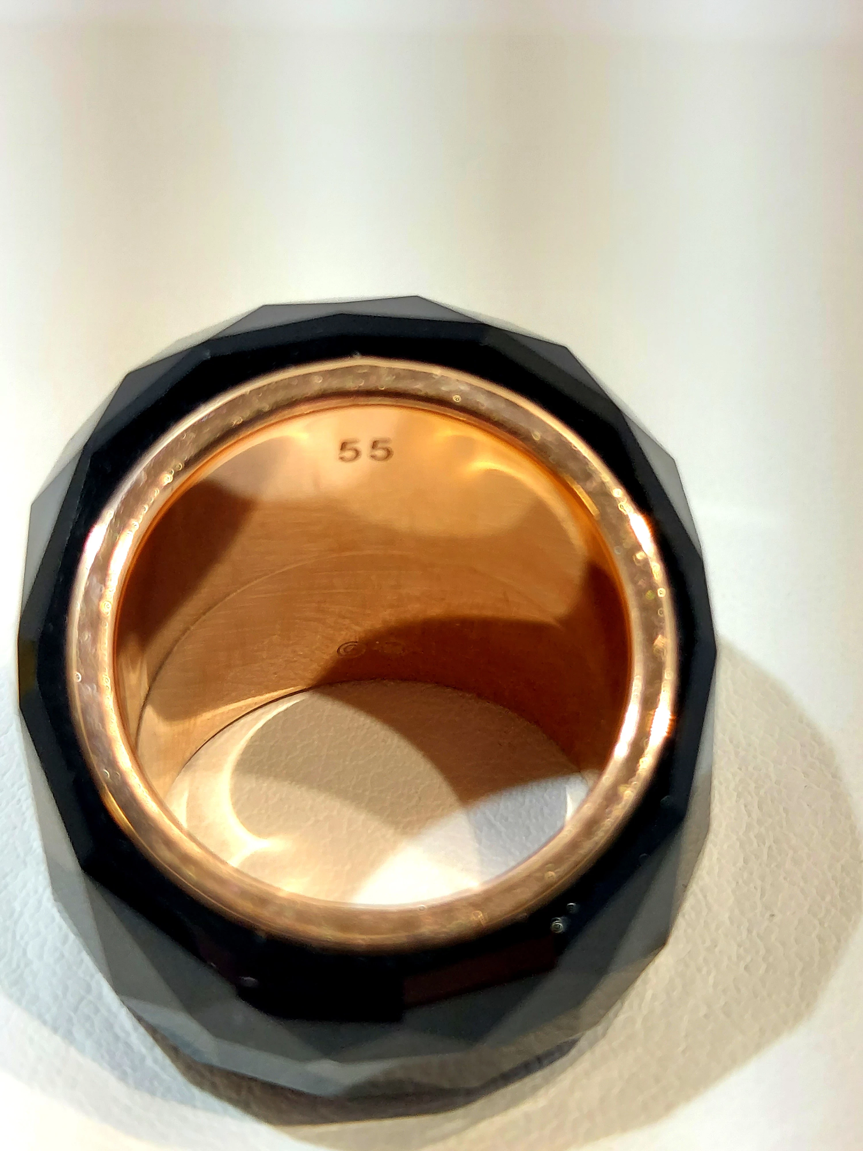 pierscionek-swarovski-nirvana-marka-swarovski