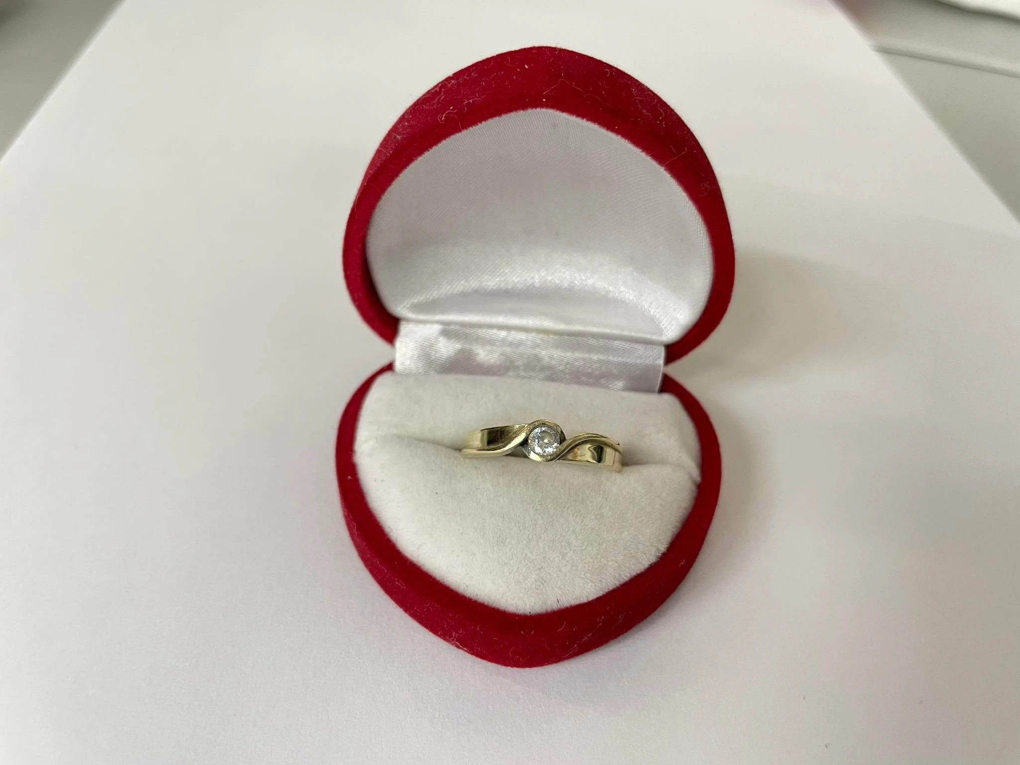 zloty-pierscionek-r175-585-228g-5-stycznia-56-wolsztyn-klauf